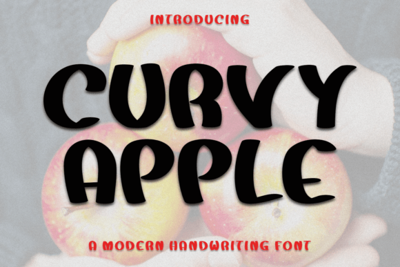 Curvy Apple: A Designer's Honest Review for Real Projects