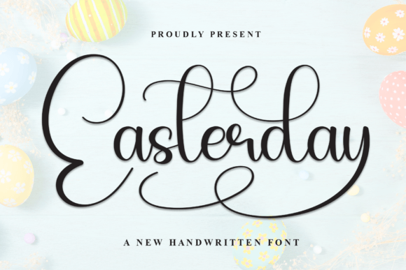 Easterday: A Designer's Honest Review for Real Projects