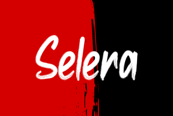 Selera: A Designer’s Honest Review of This Script Amp